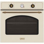 Духовой шкаф BEST chef FO 61 MA OW Духовой шкаф BEST chef FO 61 MA OW