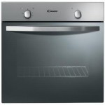 Духова шафа Candy FPE 502/6 N (FPE502/6N)