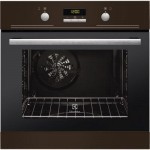 Духова шафа Electrolux EZB 53430 AB (EZB53430AB) Духова шафа Electrolux EZB 53430 AB (EZB53430AB)
