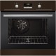 Духовой шкаф ELECTROLUX EZB 53430 AB (EZB53430AB)