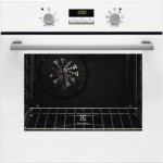 Духовой шкаф ELECTROLUX EZB 55420 AW (EZB55420AW) Духовой шкаф ELECTROLUX EZB 55420 AW (EZB55420AW)