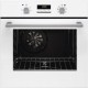 Духовой шкаф ELECTROLUX EZB 55420 AW (EZB55420AW)