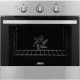 Духова шафа Zanussi ZOG 521317 X (ZOG521317X)