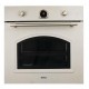 Духовой шкаф Beko OIM 27201 AV (OIM27201AV)