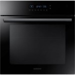 Духовой шкаф Samsung NV70H5587BB Духовой шкаф Samsung NV70H5587BB