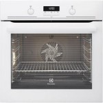 Духова шафа Electrolux EOA 95651 AV (EOA95651AV) Духова шафа Electrolux EOA 95651 AV (EOA95651AV)
