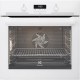 Духовой шкаф ELECTROLUX EOA 95651 AV (EOA95651AV)
