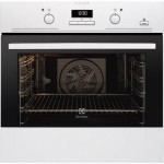 Духова шафа Electrolux EOB 93434 AW (EOB93434AW) Духова шафа Electrolux EOB 93434 AW (EOB93434AW)