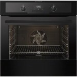 Духова шафа Electrolux EOB 95551 AK (EOB95551AK) Духова шафа Electrolux EOB 95551 AK (EOB95551AK)