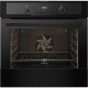 Духовой шкаф ELECTROLUX EOB 95551 AK (EOB95551AK)