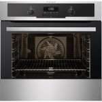 Духовой шкаф ELECTROLUX EOC 95651 BX (EOC95651BX) Духовой шкаф ELECTROLUX EOC 95651 BX (EOC95651BX)