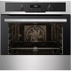 Духовой шкаф ELECTROLUX EOC 95651 BX (EOC95651BX)