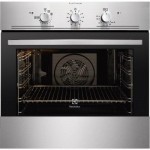 Духова шафа Electrolux EOG 92102 CX (EOG92102CX)