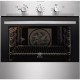 Духовой шкаф ELECTROLUX EOG 92102 CX (EOG92102CX)