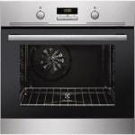 Духова шафа Electrolux EZC 52430 AX (EZC52430AX) Духова шафа Electrolux EZC 52430 AX (EZC52430AX)