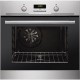 Духовой шкаф ELECTROLUX EZC 52430 AX (EZC52430AX)