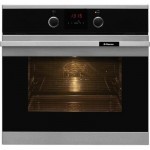 Духовой шкаф Hansa BOEI 67550015 (BOEI67550015) Духовой шкаф Hansa BOEI 67550015 (BOEI67550015)