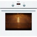 Духова шафа Hansa BOEW 64090015 (BOEW64090015)
