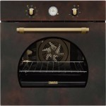 Духова шафа Zanussi ZOB 33701 PR (ZOB33701PR)