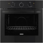 Духова шафа Zanussi ZOG 511211 B (ZOG511211B) Духова шафа Zanussi ZOG 511211 B (ZOG511211B)