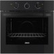 Духова шафа Zanussi ZOG 511211 B (ZOG511211B)