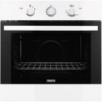 Духова шафа Zanussi ZOG 511211 W (ZOG511211W) Духова шафа Zanussi ZOG 511211 W (ZOG511211W)