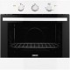 Духова шафа Zanussi ZOG 511211 W (ZOG511211W)