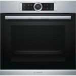 Духова шафа Bosch HBG 633 BS1 (HBG633BS1)
