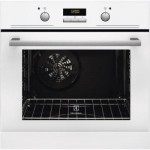 Духовой шкаф ELECTROLUX EZB 53430 AW (EZB53430AW)