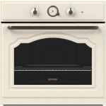 Духова шафа Gorenje BO 53 CLB (BO53CLB)