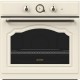 Духова шафа Gorenje BO 53 CLB (BO53CLB)