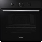 Духова шафа Gorenje BO 72 SY2B (BO72SY2B) Духова шафа Gorenje BO 72 SY2B (BO72SY2B)