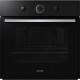 Духовой шкаф Gorenje BO 72 SY2B (BO72SY2B)