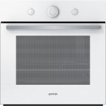 Духова шафа Gorenje BO 72 SY2W (BO72SY2W) Духова шафа Gorenje BO 72 SY2W (BO72SY2W)