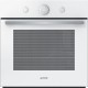 Духовой шкаф Gorenje BO 72 SY2W (BO72SY2W)