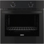 Духова шафа Zanussi ZZB 510401 B (ZZB510401B) Духова шафа Zanussi ZZB 510401 B (ZZB510401B)