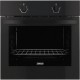 Духова шафа Zanussi ZZB 510401 B (ZZB510401B)