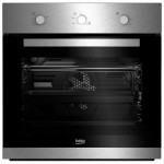 Духова шафа Beko BIE 22100 X (BIE22100X) Духова шафа Beko BIE 22100 X (BIE22100X)