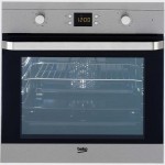 Духова шафа Beko BIE 22300 X (BIE22300X) Духова шафа Beko BIE 22300 X (BIE22300X)