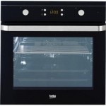 Духовой шкаф Beko BIE 24301 B (BIE24301B) Духовой шкаф Beko BIE 24301 B (BIE24301B)