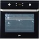 Духовой шкаф Beko BIE 24301 B (BIE24301B)