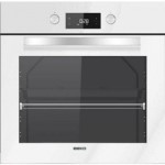 Духова шафа Beko BIE 25400 XM (BIE25400XM) Духова шафа Beko BIE 25400 XM (BIE25400XM)