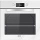 Духовой шкаф Beko BIE 25400 XM (BIE25400XM)