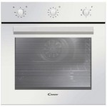 Духова шафа Candy FPE 502/6 W (FPE502/6W) Духова шафа Candy FPE 502/6 W (FPE502/6W)