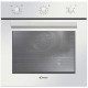 Духова шафа Candy FPE 502/6 W (FPE502/6W)