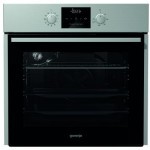Духова шафа Gorenje BO 637 E13X (BO637E13X) Духова шафа Gorenje BO 637 E13X (BO637E13X)