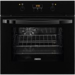 Духова шафа Zanussi OPZB 4230 B (OPZB4230B) Духова шафа Zanussi OPZB 4230 B (OPZB4230B)