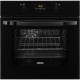 Духовой шкаф ZANUSSI OPZB 4230 B (OPZB4230B)
