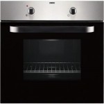 Духовой шкаф ZANUSSI ZZB 510301 X (ZZB510301X) Духовой шкаф ZANUSSI ZZB 510301 X (ZZB510301X)