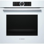Духова шафа Bosch HBG 635 BW1 (HBG635BW1) Духова шафа Bosch HBG 635 BW1 (HBG635BW1)